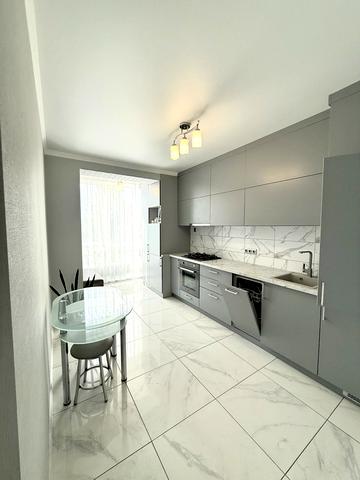 Щастя вул., 1