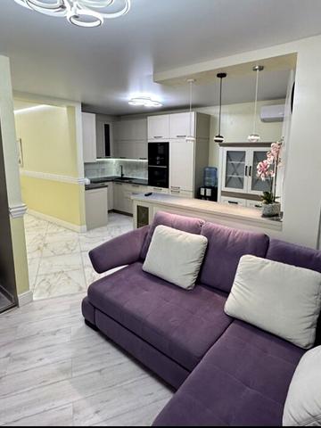 Митрополита Василя Липківського вул. (Урицького), 37-В