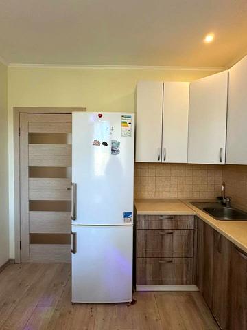 Курортна вул. (Великого Жовтня), 41а/1