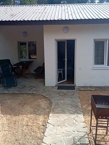 Науки просп. (Леніна), 65