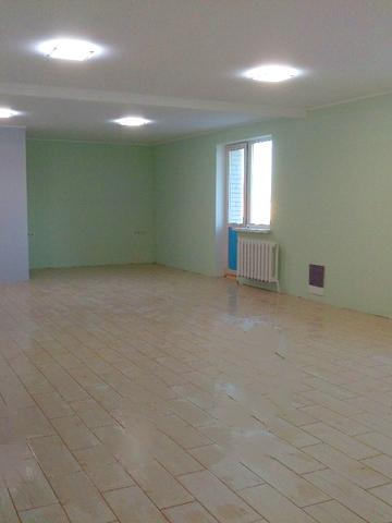 Степана Руданського вул., 4-6