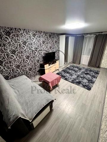 Ушинського вул., 30-А