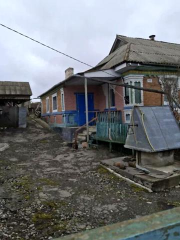 Шевченка, 44