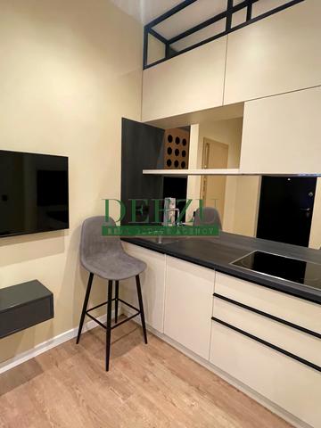 Антоновича вул. (Горького), 44