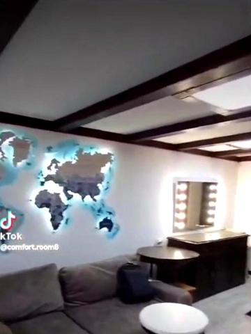 Науки вул., 65