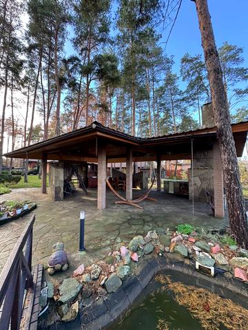 Дмитра Яворницького вул.