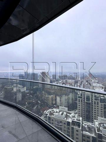 Іоанна Павла II вул. (Патріса Лумумби), (Будинок 2)