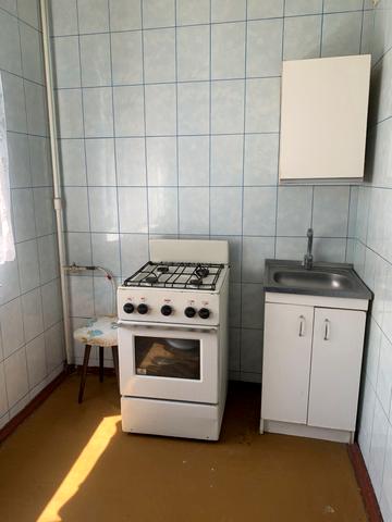 Астрономічна вул., 44б