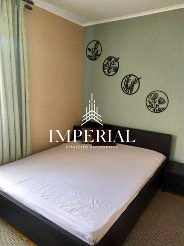 Берестейський просп. (Перемоги), 106-А