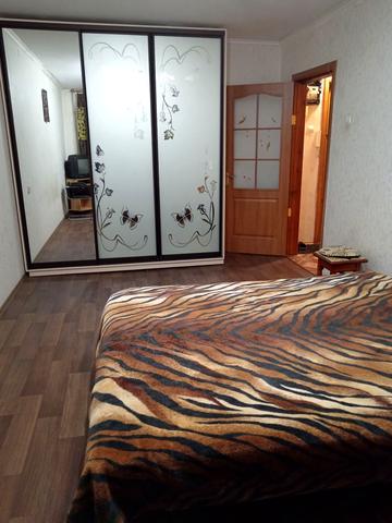 Олександра Поля просп. (Кірова), 44-А