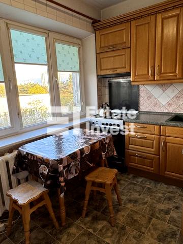 Алішера Навої просп., 76