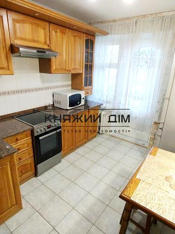 Берестейський просп. (Перемоги), 89-А