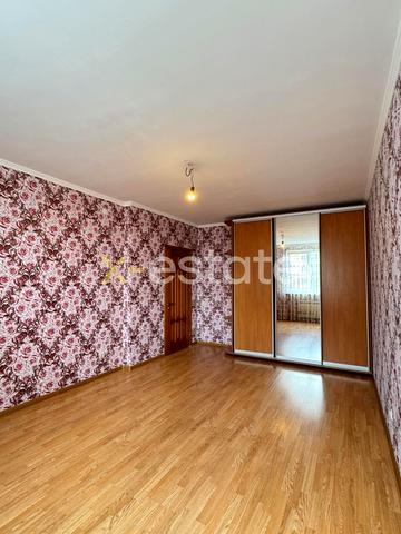 Джона Ленона вул., 1