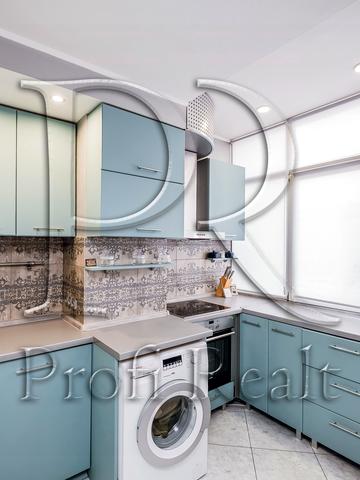 Юлії Здановської вул. (Ломоносова), 60-А