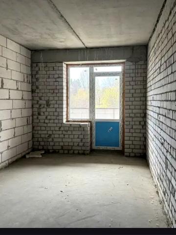 Наукова вул., 54-А