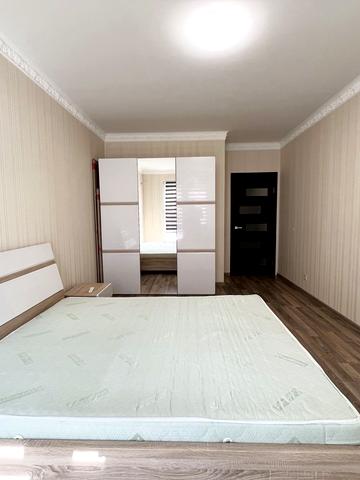 Марії Примаченко вул. (Першотравнева), 21/25