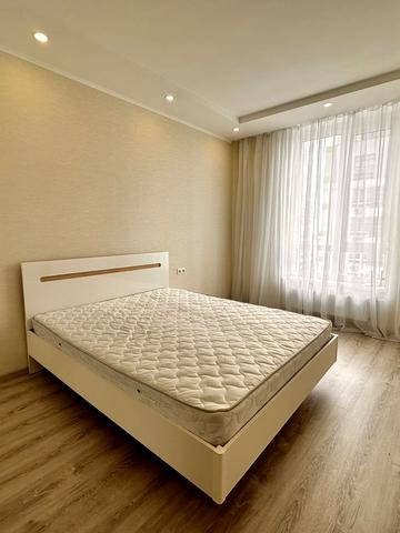 Кузьми Скрябіна вул. (Ватутіна), 29