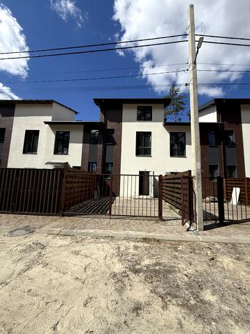 Гайдамацька вул.