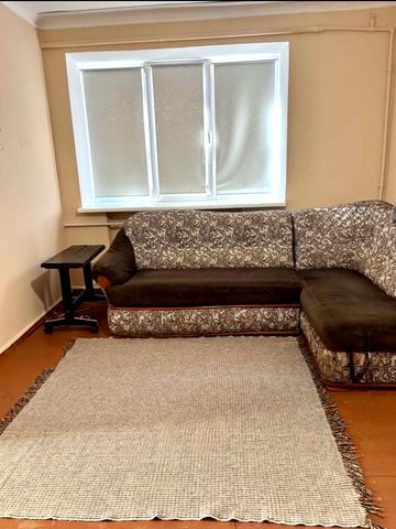 Лихвинська Стінка вул. (Гамалія), 28