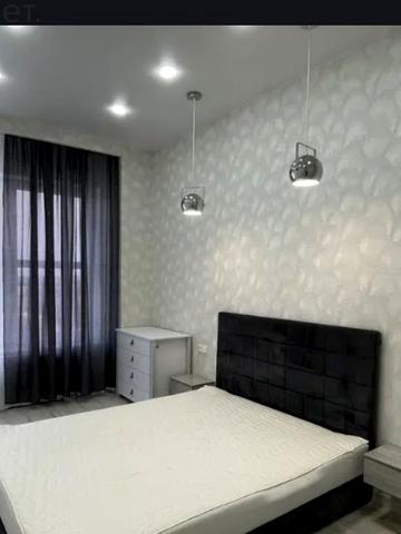 Дмитра Яворницького просп. (Карла Маркса), 72-Б