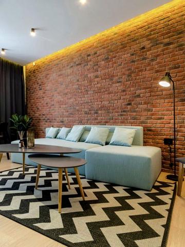 Басейна вул., 10