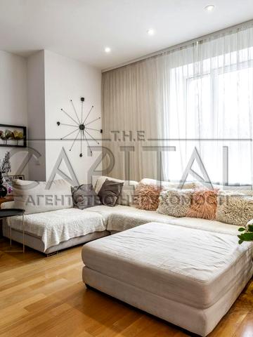 Назарівська вул. (Вєтрова), 25