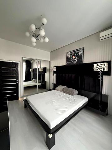 Генуезька вул., 24д к.1-3