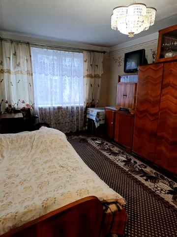 Медової Печери вул. (), 67