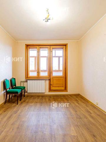 Науки просп. (Леніна), 21а