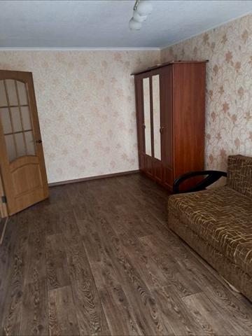 Козака Мамая вул. (Юних Ленінців), 8