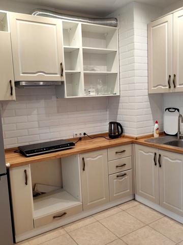 Райдужний масив вул., 19/2