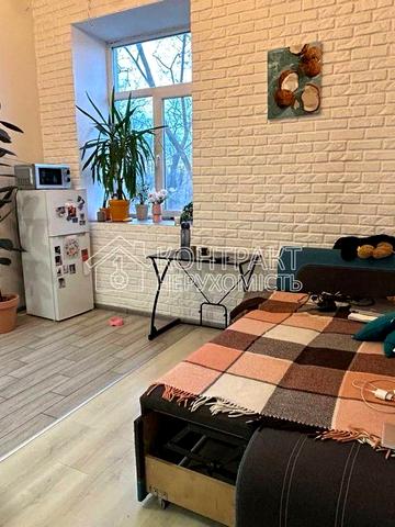 Нетіченська набережна вул., (Будинок)