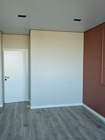 Володимирська вул., (Будинок 2)