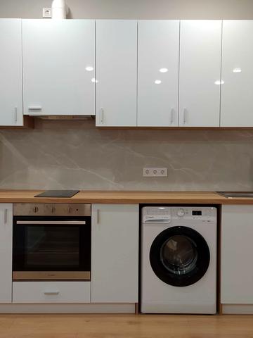 Старокозацька вул. (Комсомольська), 75