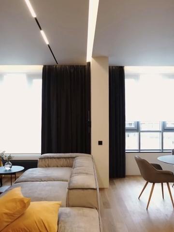 Лабораторний пров., 7