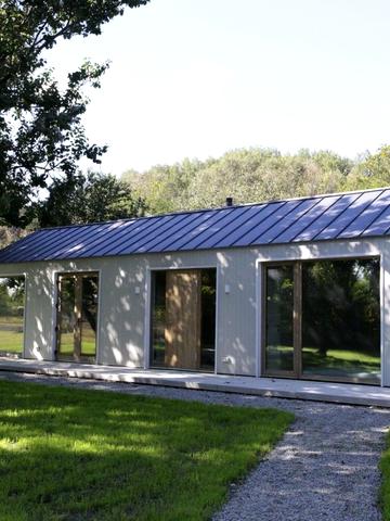 Вулиця Перемоги