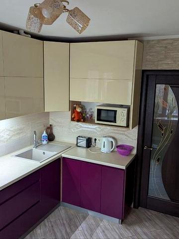 Полтавський Шлях вул., 148/2