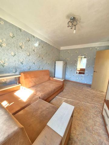 Остафія Дашкевича вул. (Курнатовського), 26