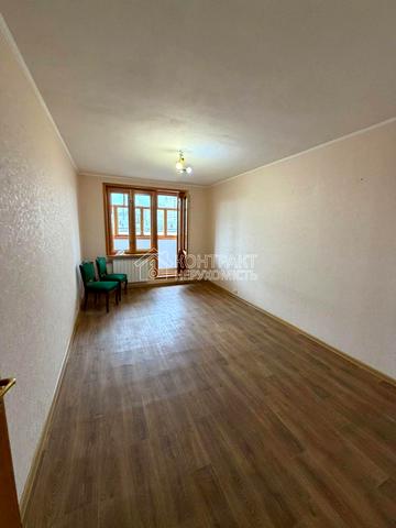 Науки просп. (Леніна), 21а