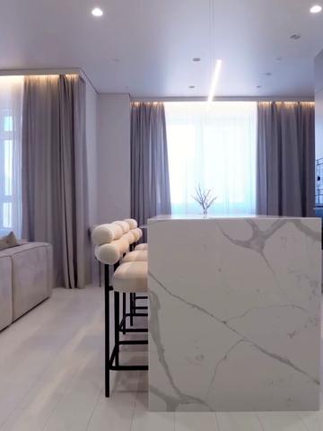 Антоновича вул. (Горького), 44