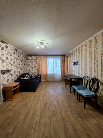 Миру просп., 31