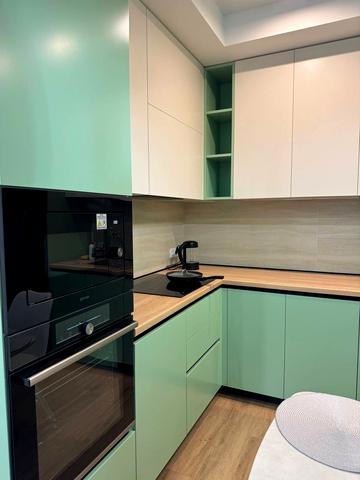 Михайла Максимовича вул. (Онуфрія Трутенка), 26-В