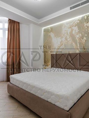 Андрія Верхогляда вул. (Михайла Драгомирова), 14-А