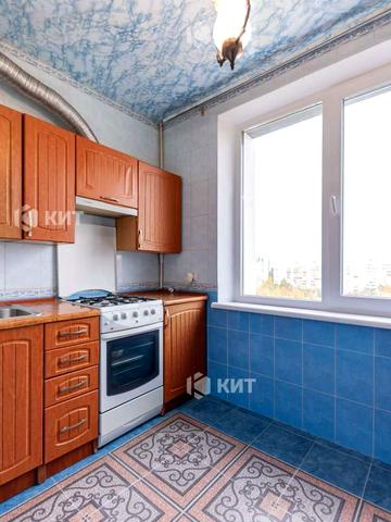 Бучми вул. (Командарма Уборевича), 28/64