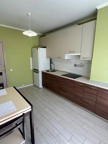 Європейська вул., 2-Б