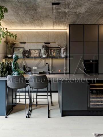 Паньківська вул., 20/82