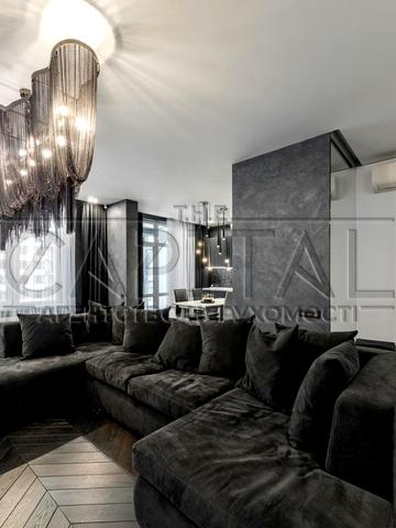 Андрія Верхогляда вул. (Михайла Драгомирова), 9