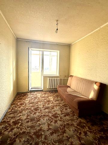 Київський Шлях вул., 39