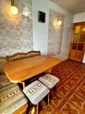 Тараса Шевченка вул., 29