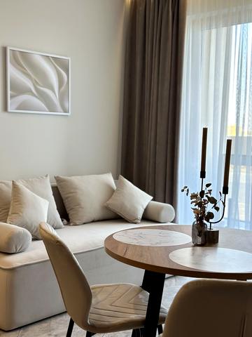 Волошкова, 79